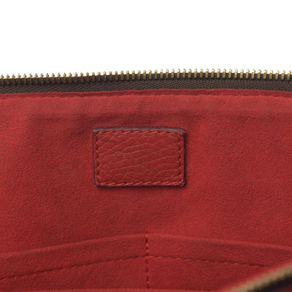 Louis Vuitton Monogram Estrela NM Cherry 6 of 15