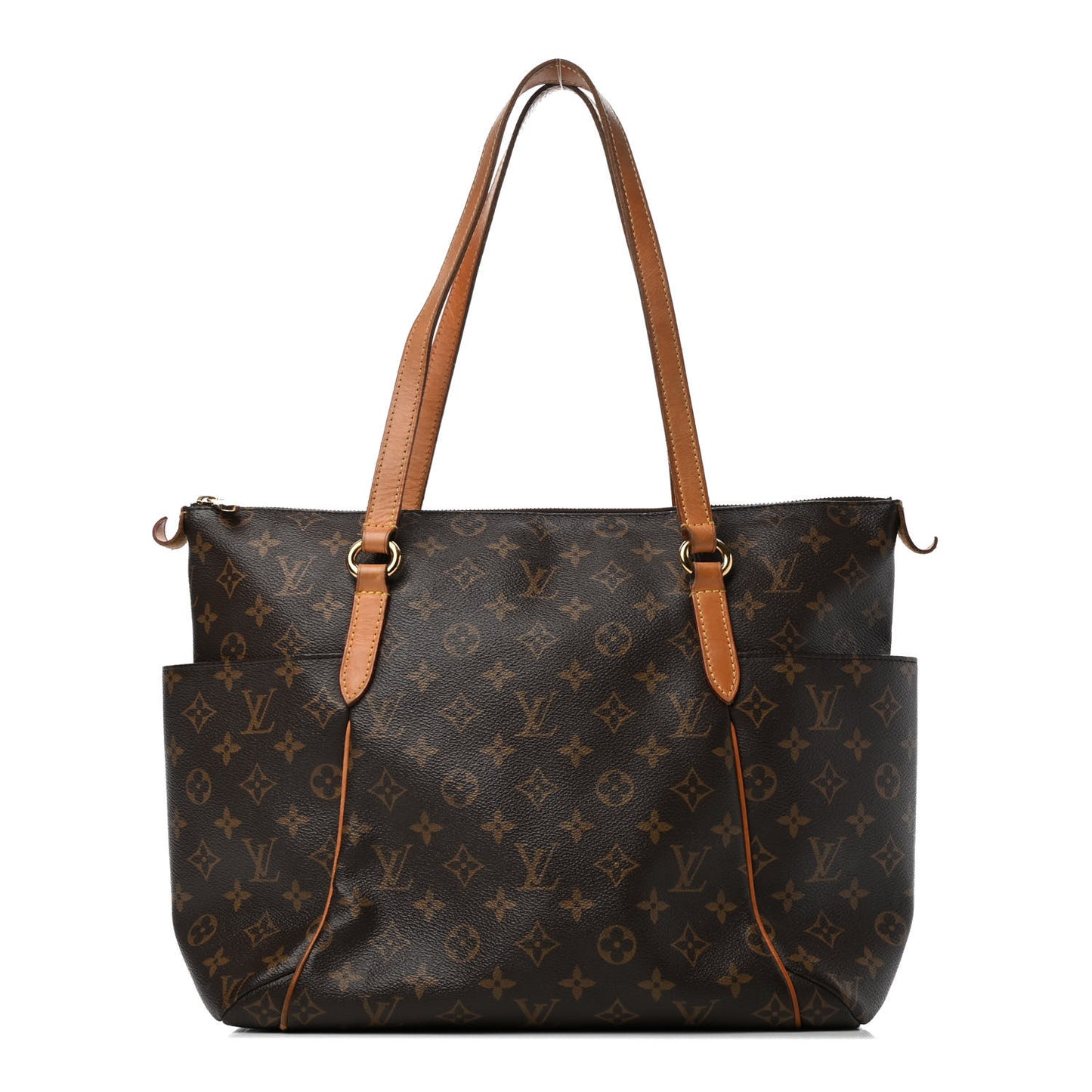 Monogram Totally MM