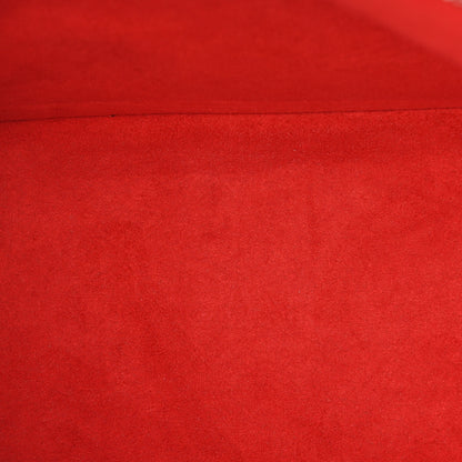 Louis Vuitton Epi Alma PM Coquelicot 5 of 10