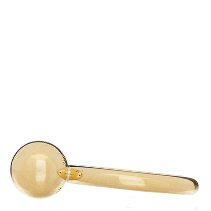 Tiffany 18K Yellow Gold 8mm HardWear Ball Ring 47 4 3 of 8