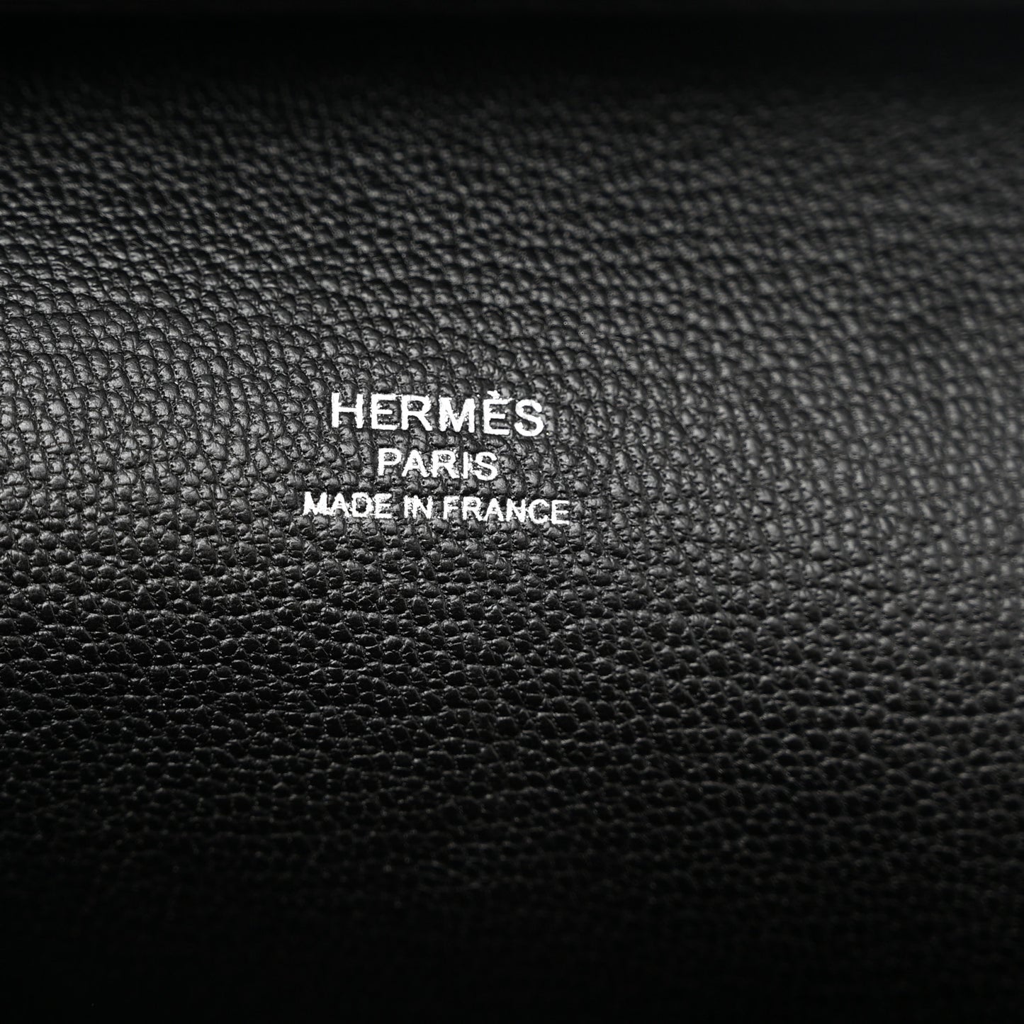 Taurillon Clemence Jypsiere 28 Black