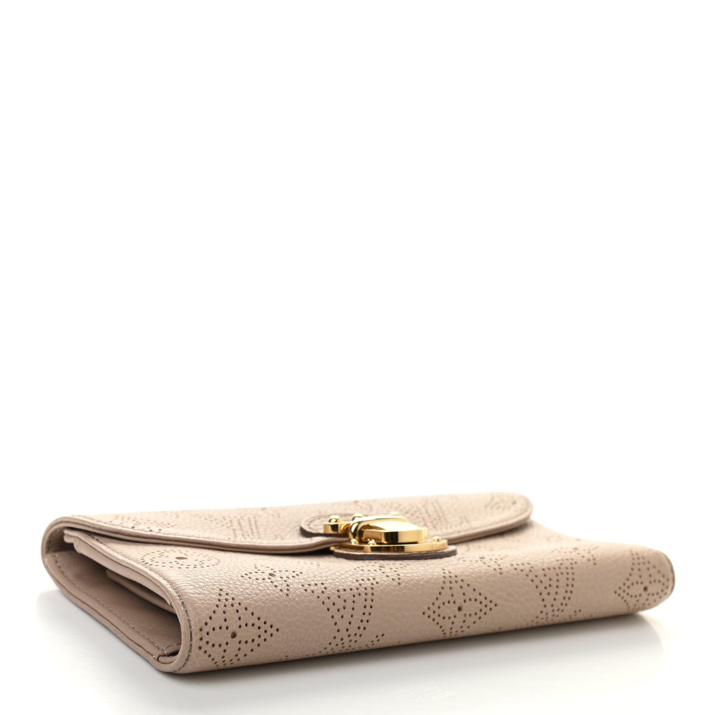 Mahina Amelia Wallet Coquille