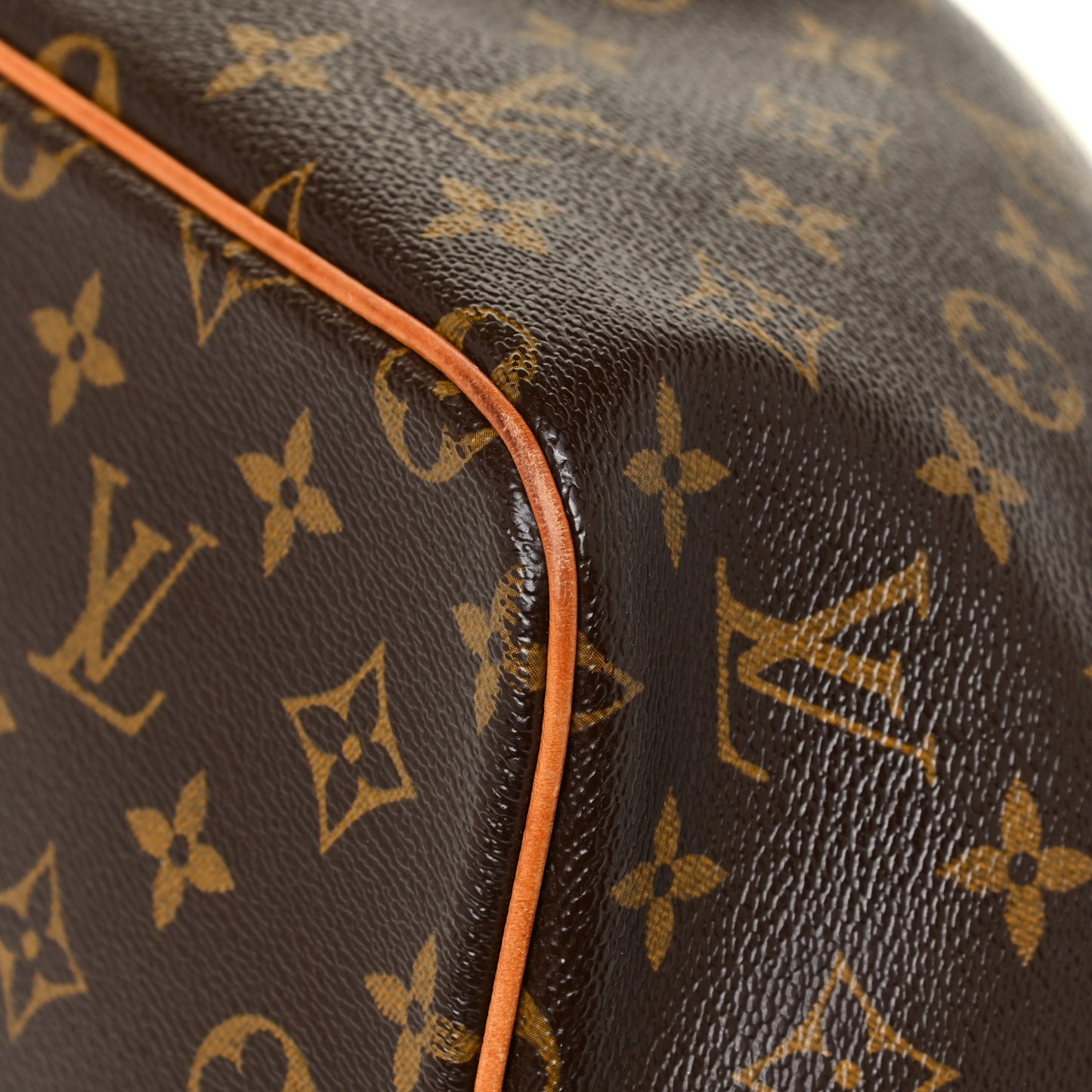 Monogram Palermo PM