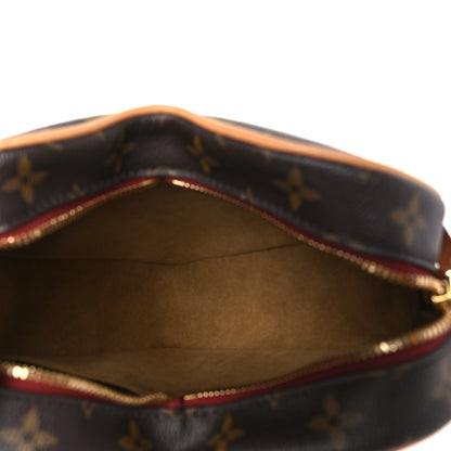Louis Vuitton Monogram Game On Coeur 5 of 7
