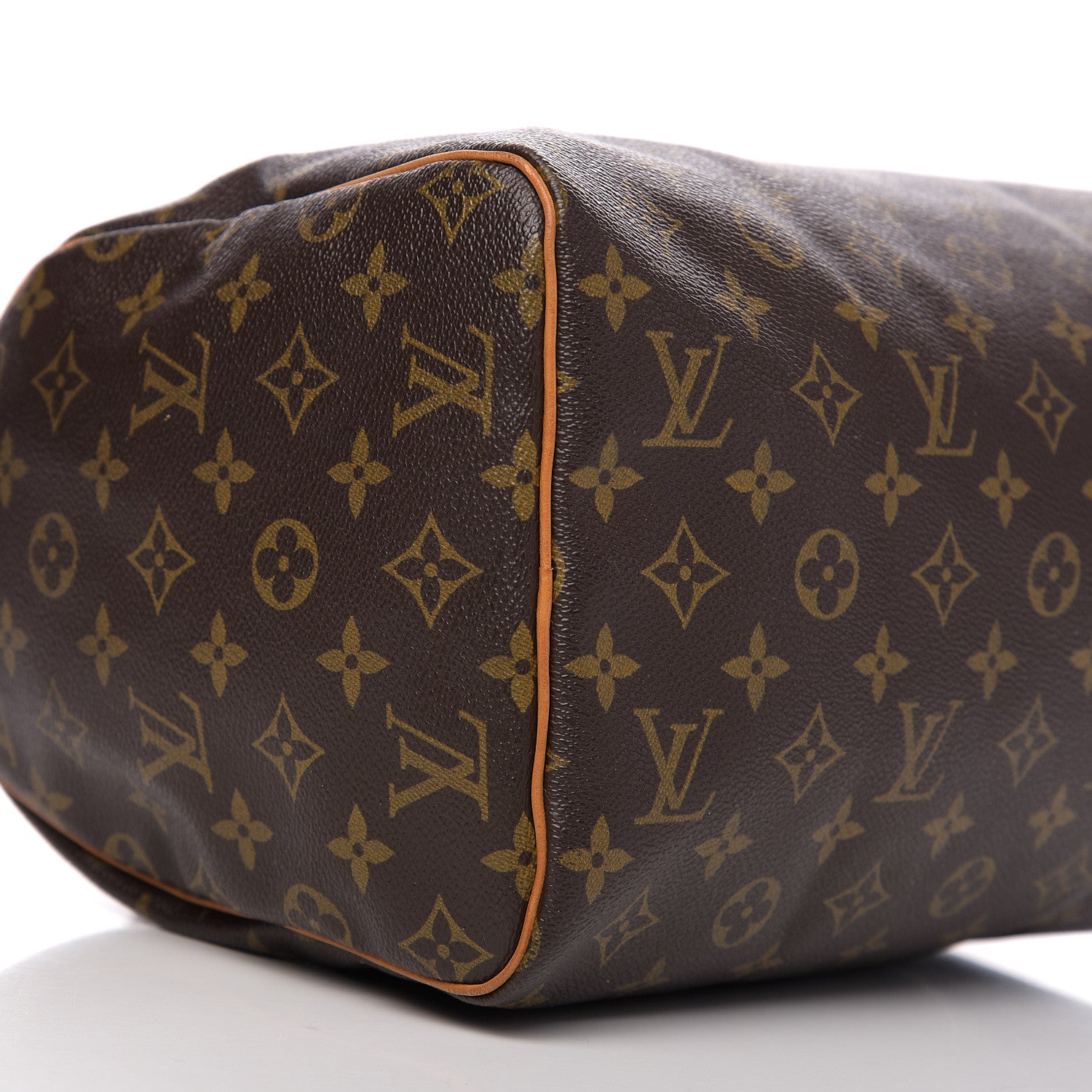 Louis Vuitton Monogram Speedy 30 6 of 10