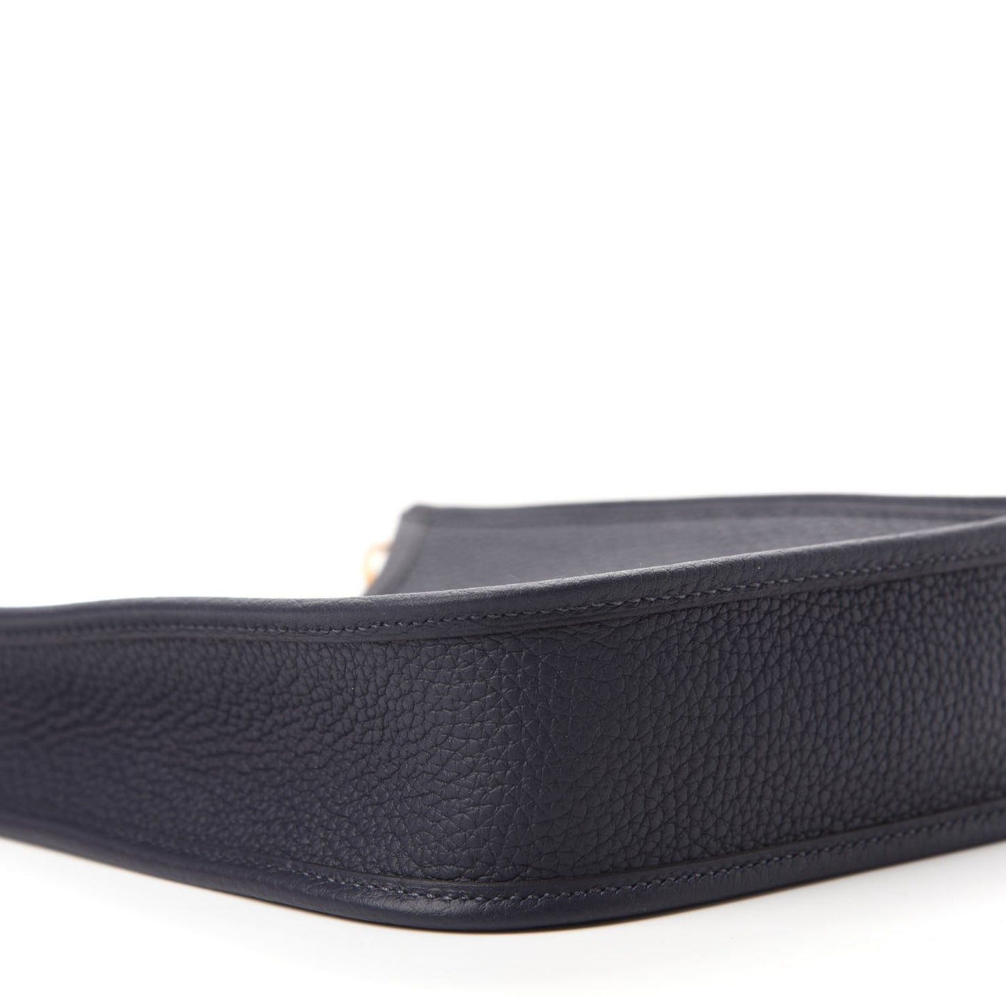 Taurillon Clemence Evelyne TPM Bleu Nuit