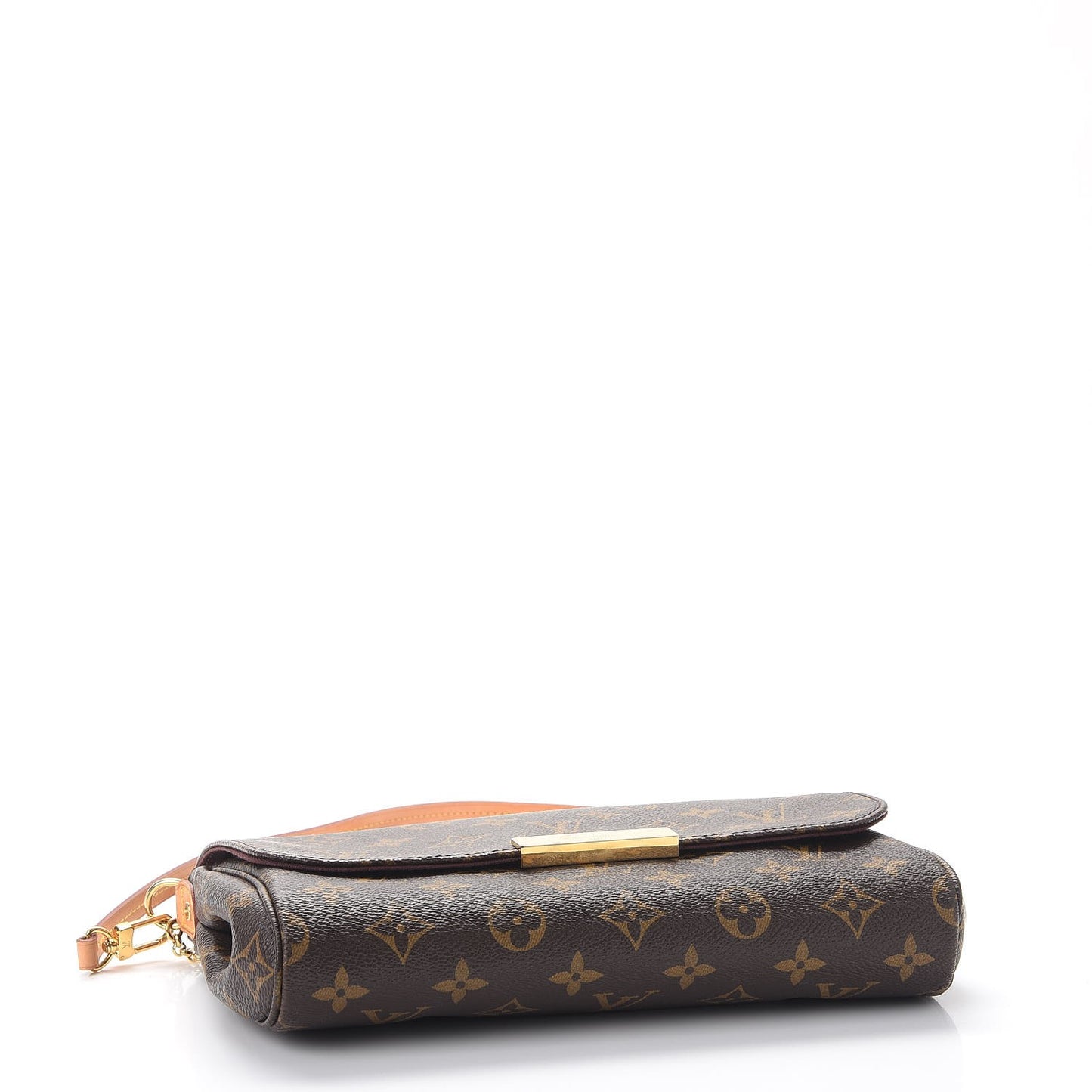 Monogram Favorite MM