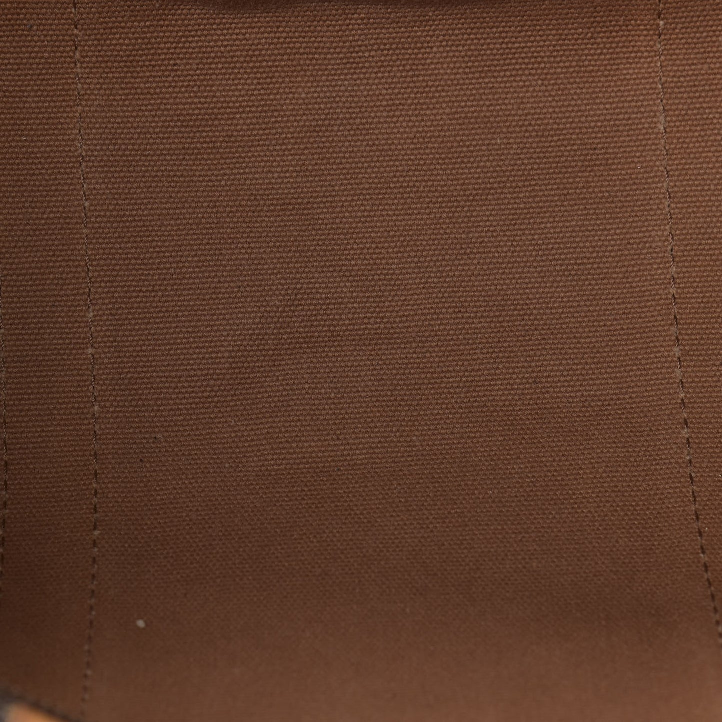Monogram Keepall 55