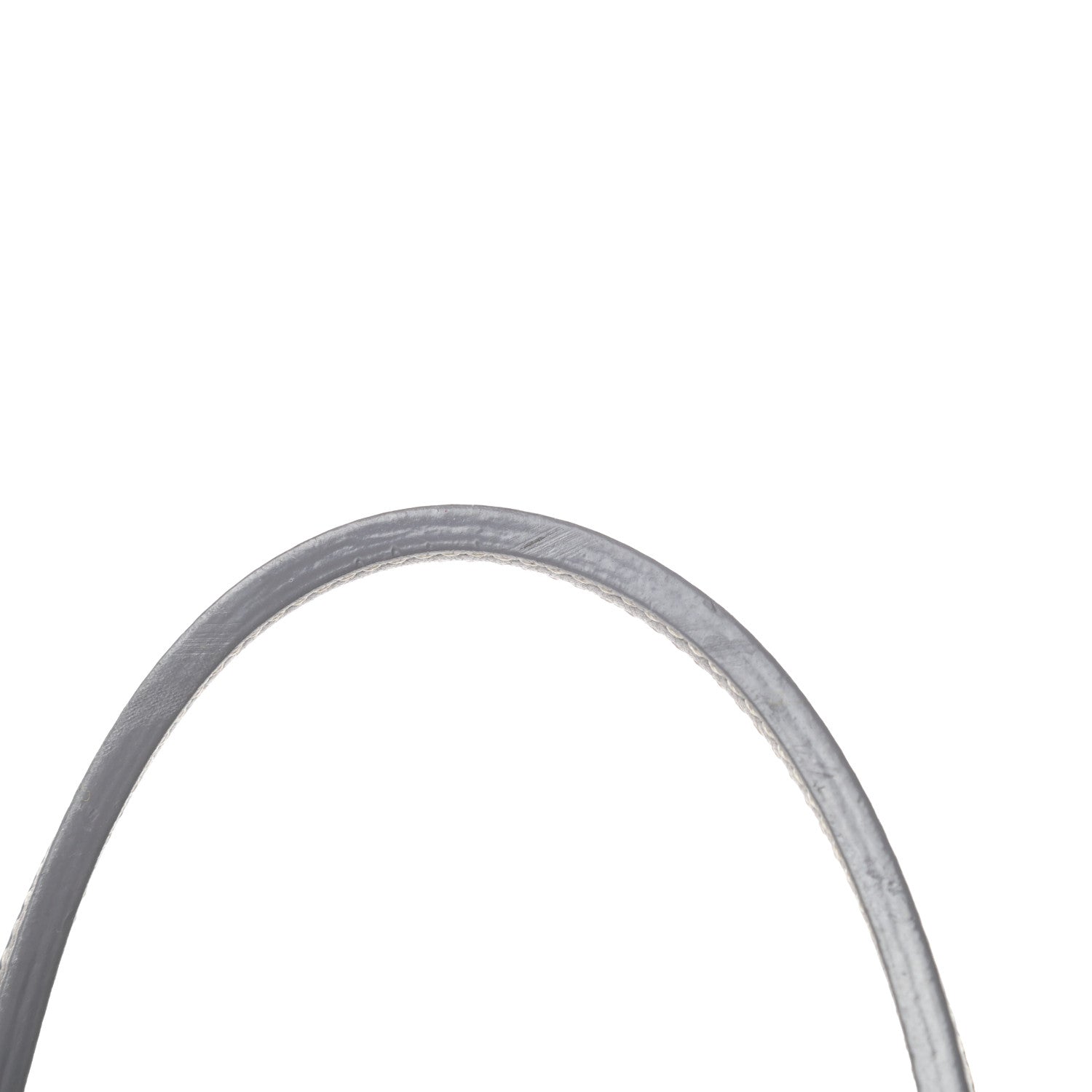 Goyard Goyardine Saint Louis GM Grey 14 of 14