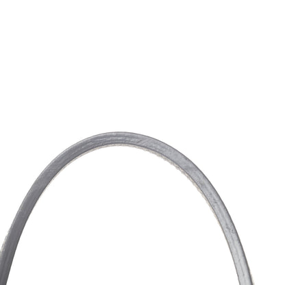 Goyard Goyardine Saint Louis GM Grey 14 of 14