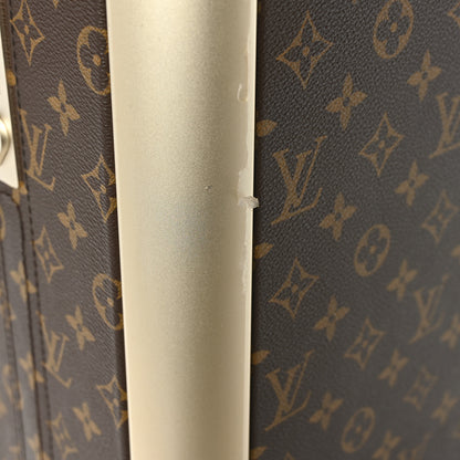 Louis Vuitton Monogram Horizon 50 7 of 11