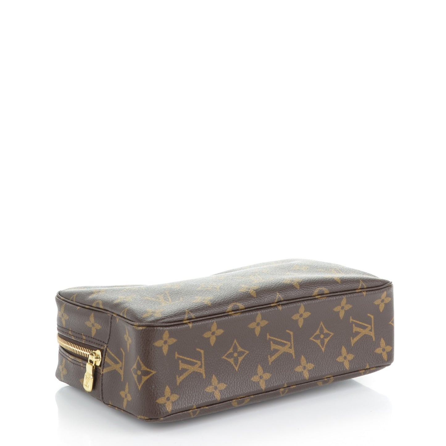 Monogram Trousse Toilette 23