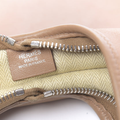 Hermes Swift Massai PM Biscuit 5 of 12