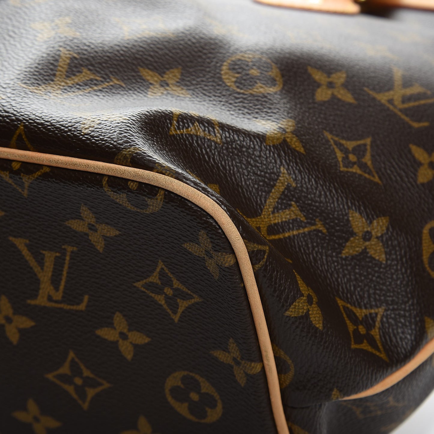 Monogram Palermo PM