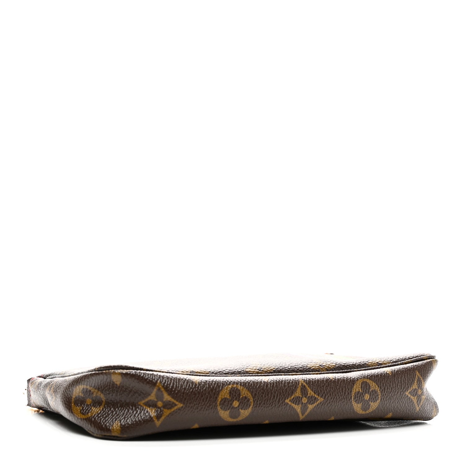 Louis Vuitton Monogram Cerises Pochette Accessories 1878864