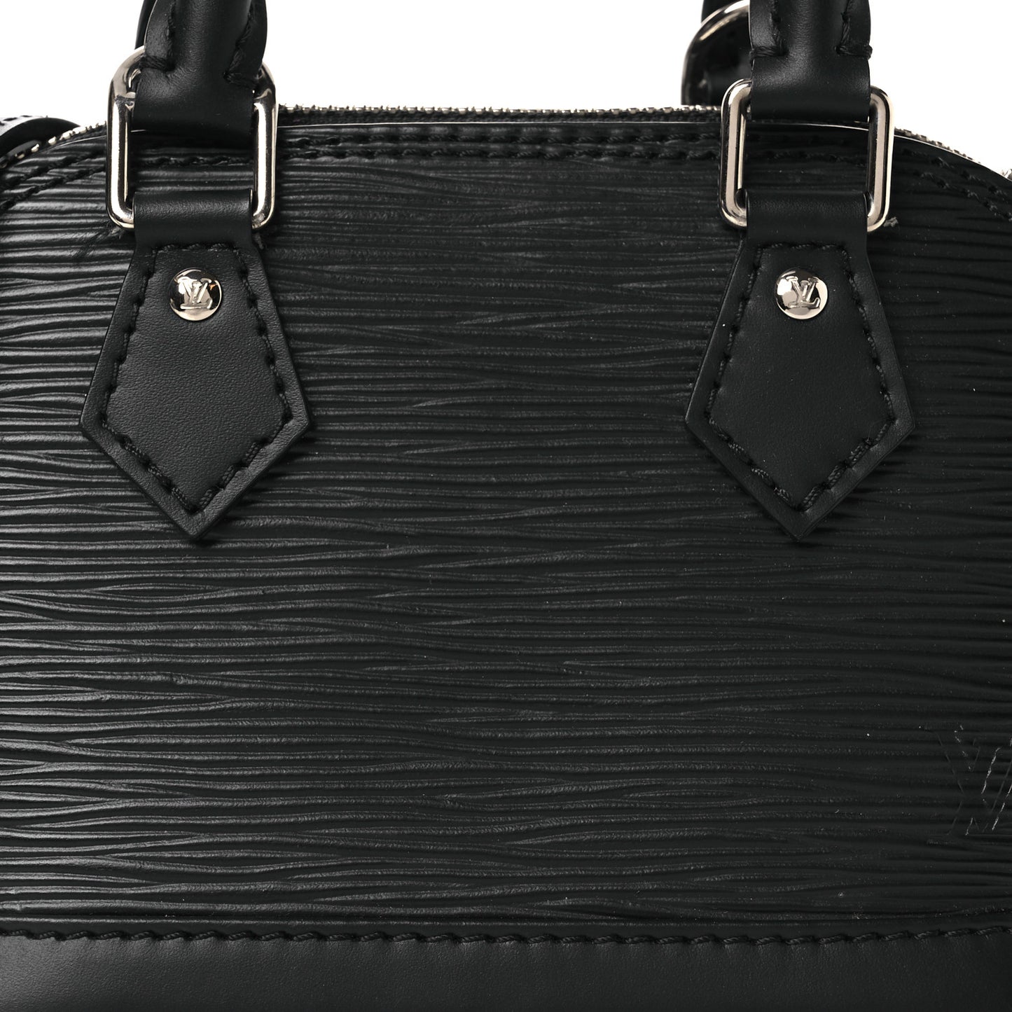 Epi Alma BB Black