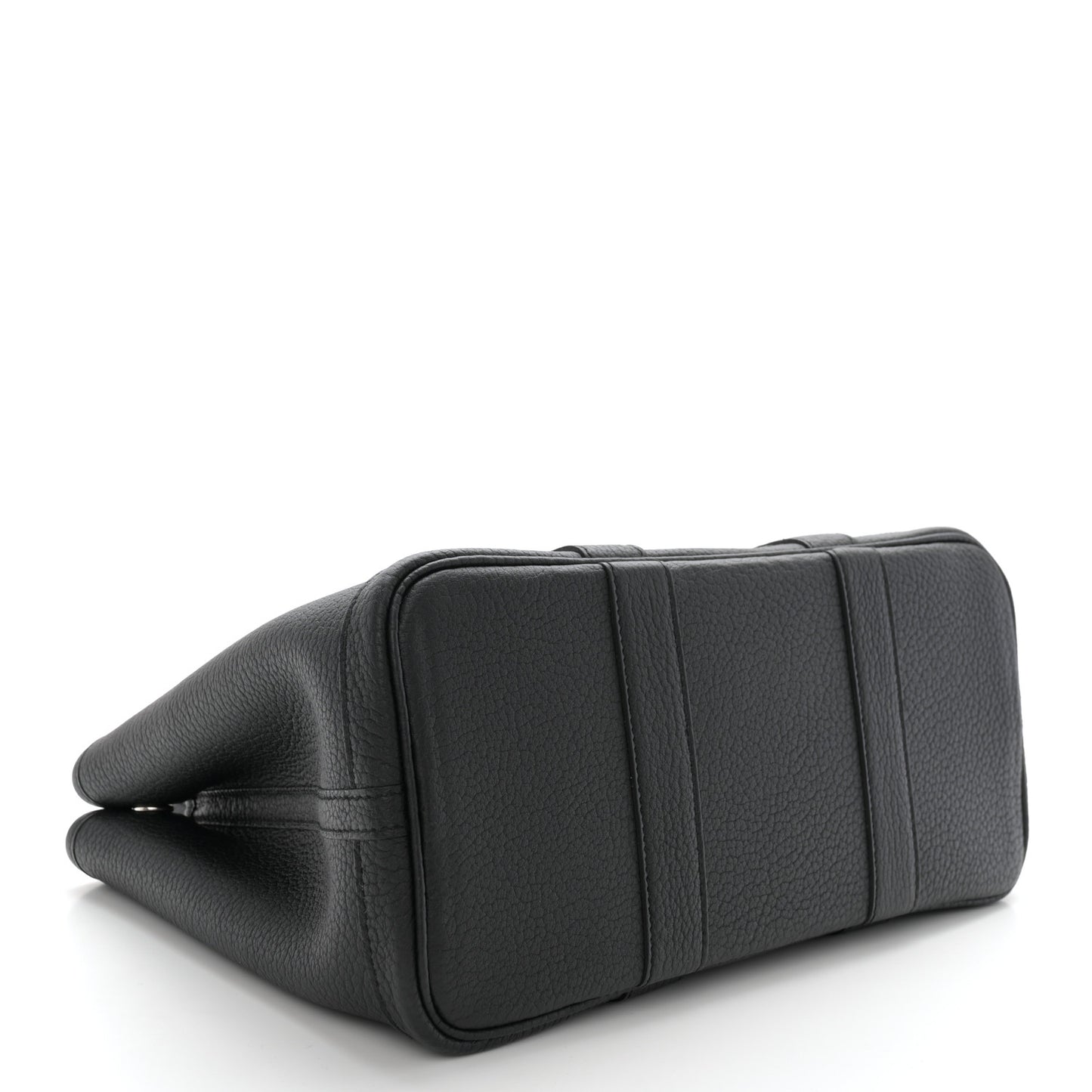 Negonda Garden Party 30 TPM Black