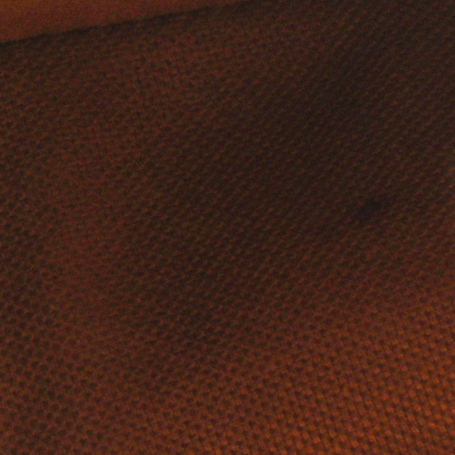 Louis Vuitton Monogram Mini Looping 12 of 14