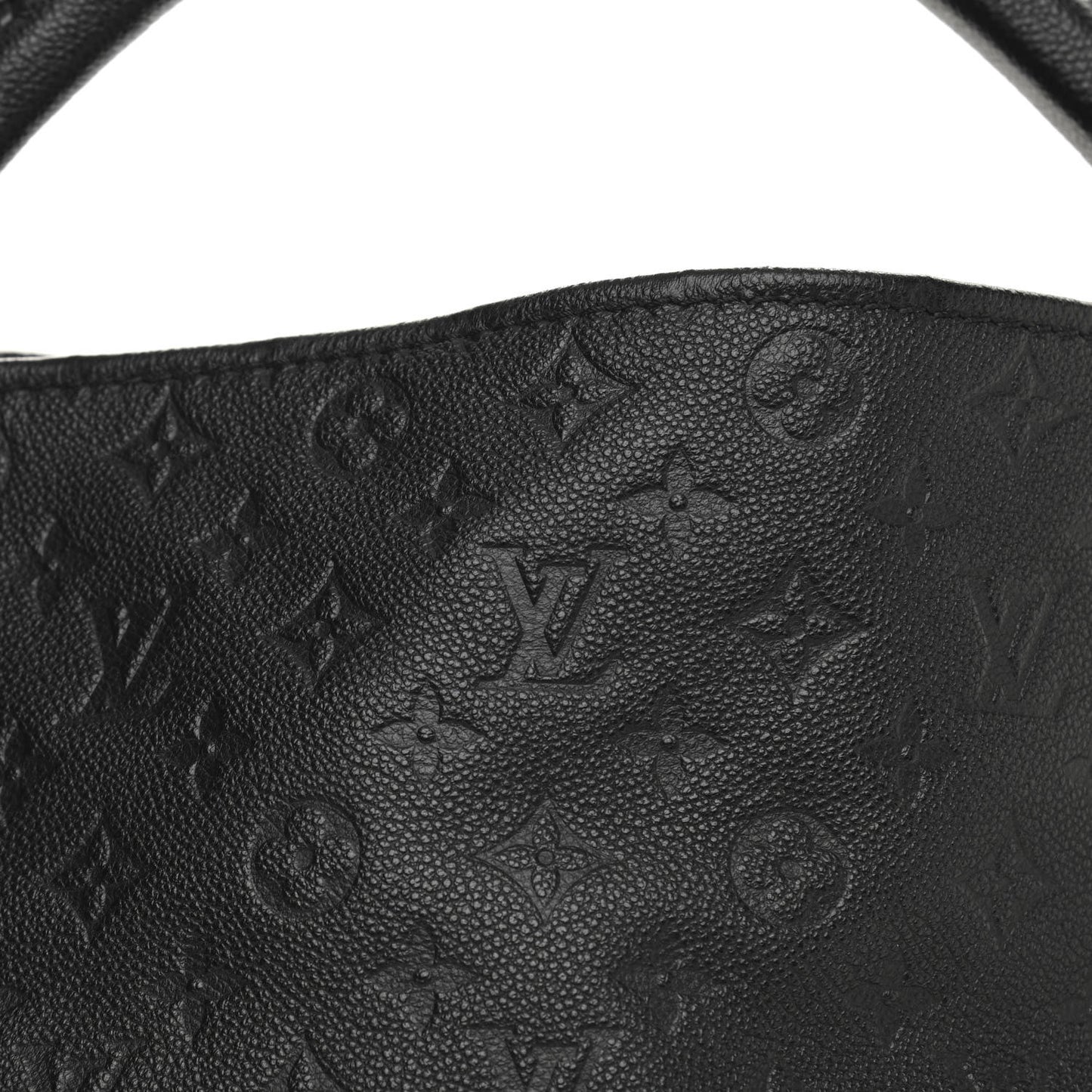 Empreinte Artsy MM Infini