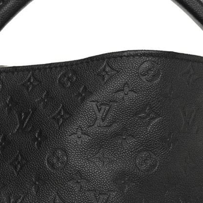 Louis Vuitton Empreinte Artsy MM Infini 9 of 11