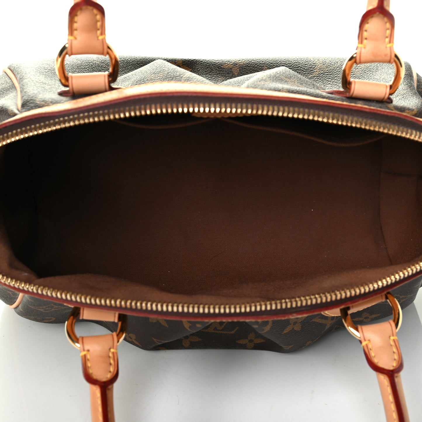 Monogram Tivoli PM