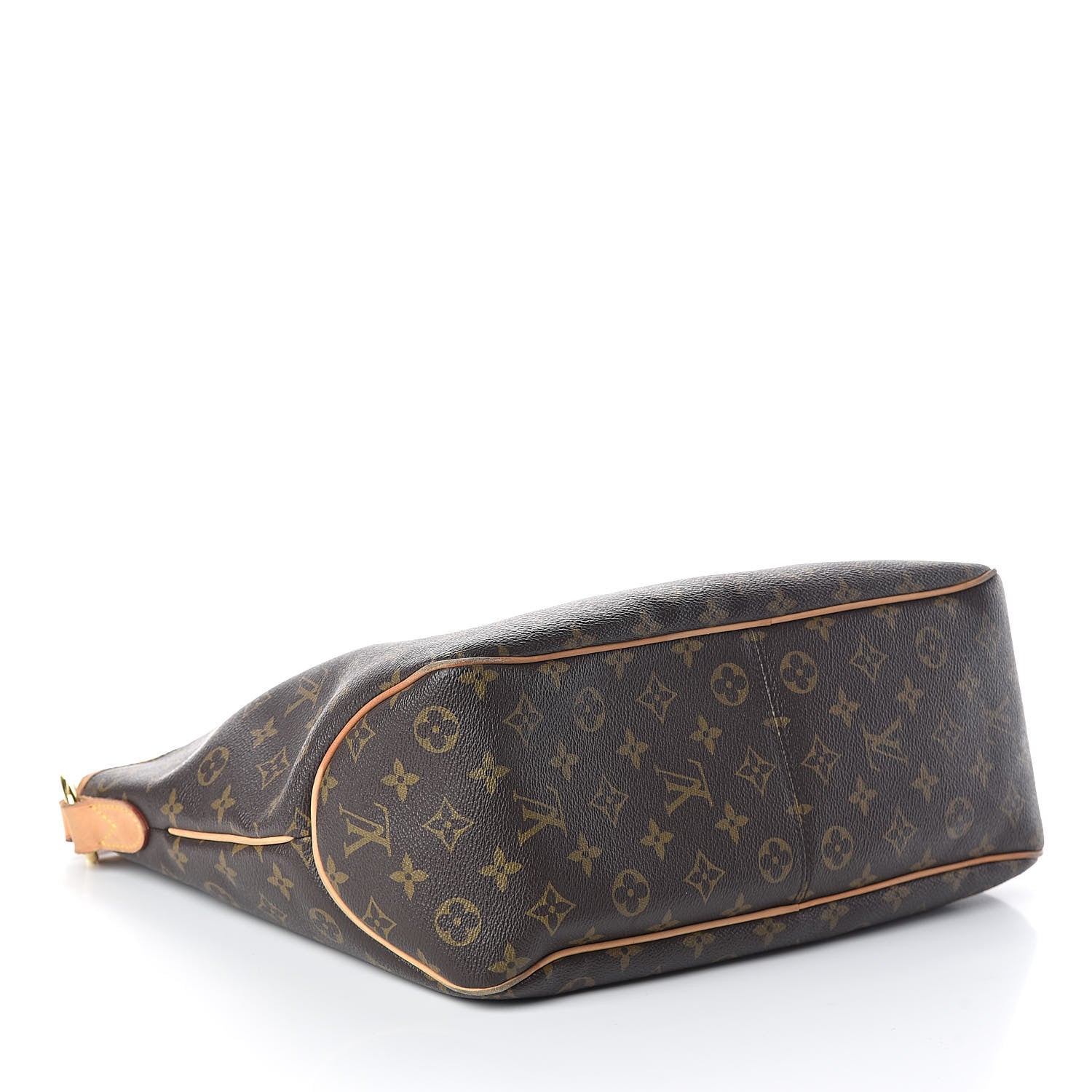 Louis Vuitton Monogram Delightful PM 4 of 10