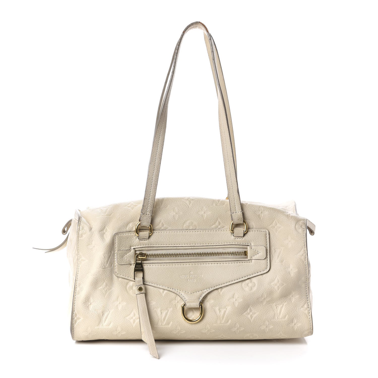 Louis Vuitton Empreinte Inspiree Neige 1 of 18