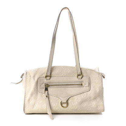 Louis Vuitton Empreinte Inspiree Neige 1 of 18