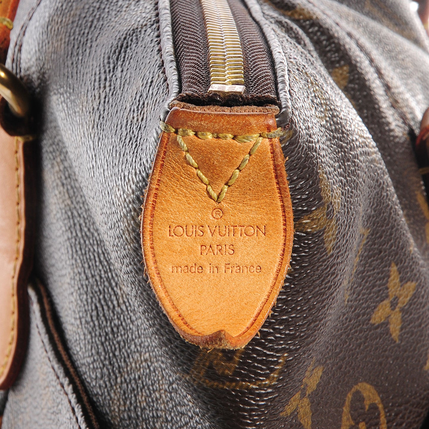 Monogram Totally MM