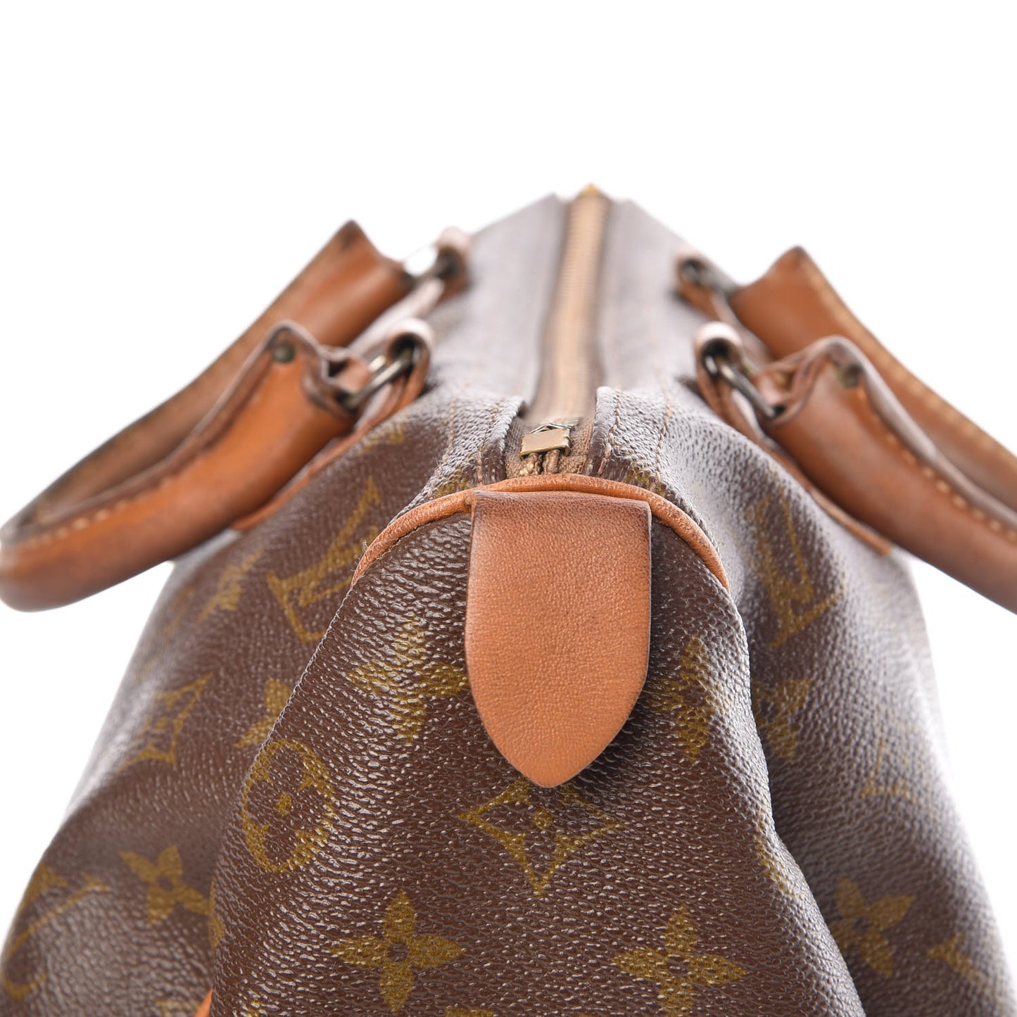 Monogram French Company Speedy 30