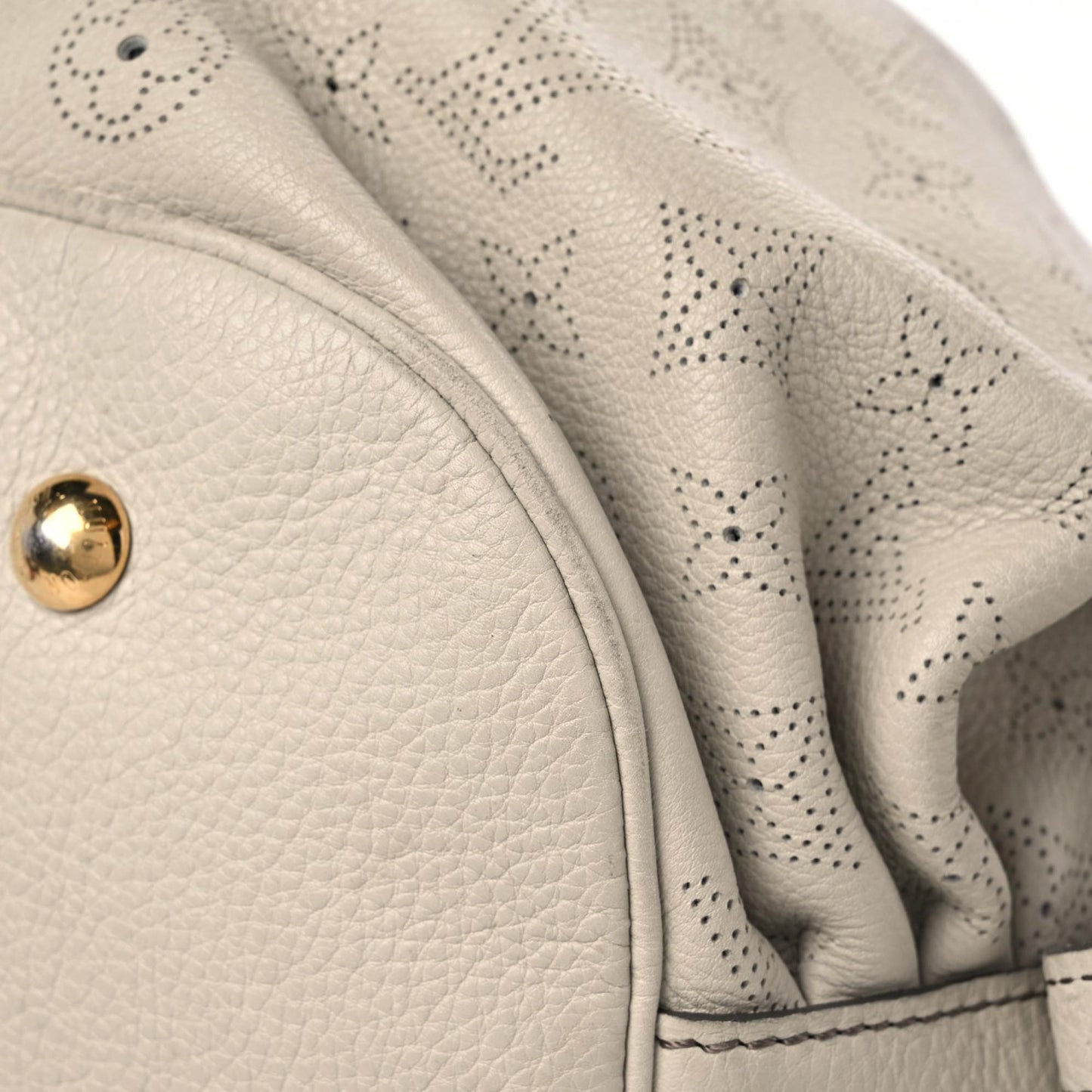 Mahina XL Ivory