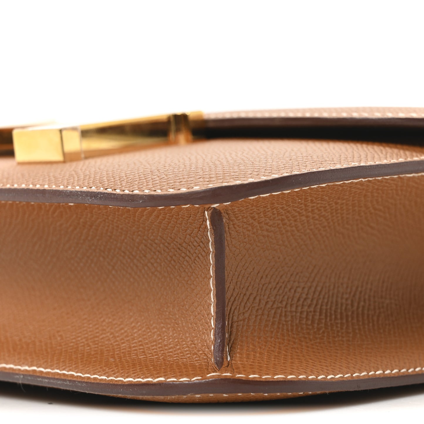 Epsom Constance 1-24 Gold