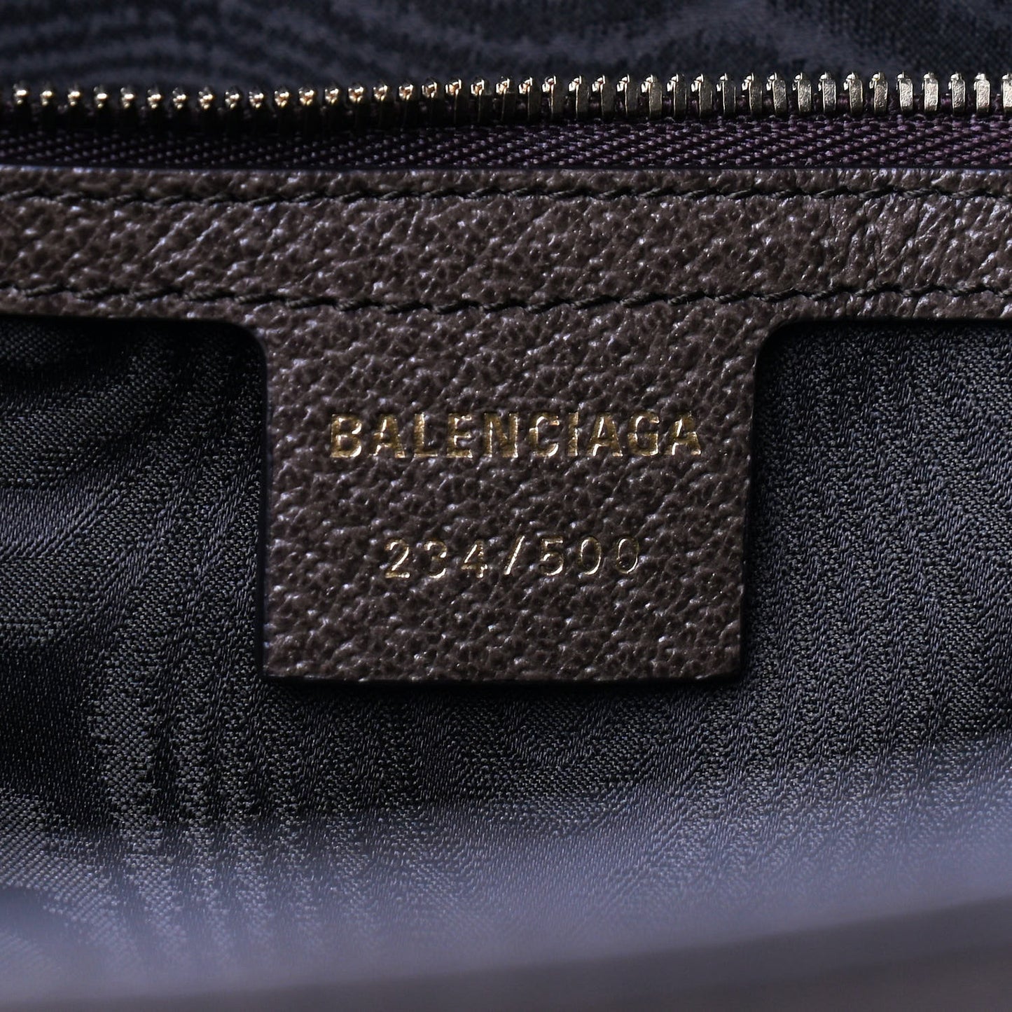 X BALENCIAGA BB Supreme Monogram Web Graffiti Large Ophidia Shopping Tote Beige New Acero