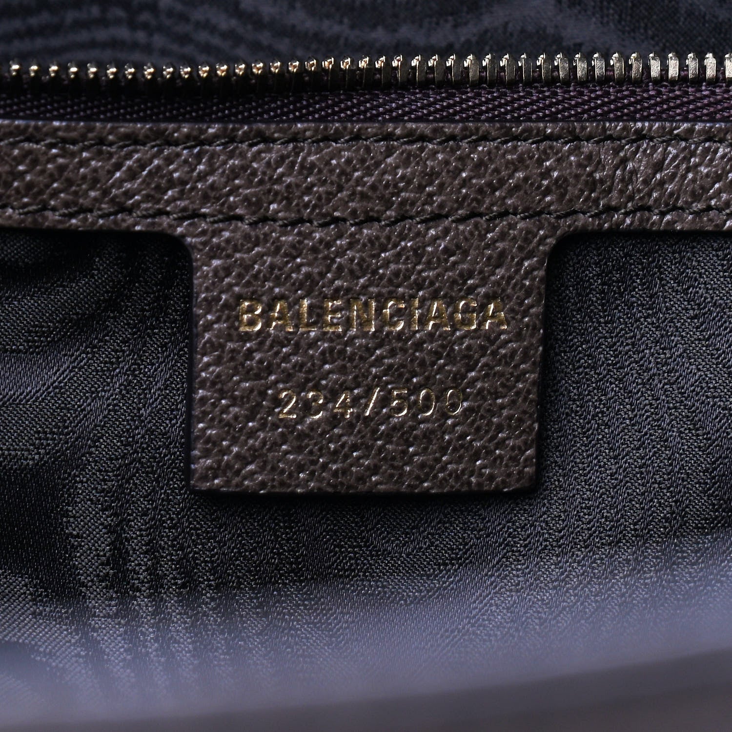 Gucci X BALENCIAGA BB Supreme Monogram Web Graffiti Large Ophidia Shopping Tote Beige New Acero 8 of 10