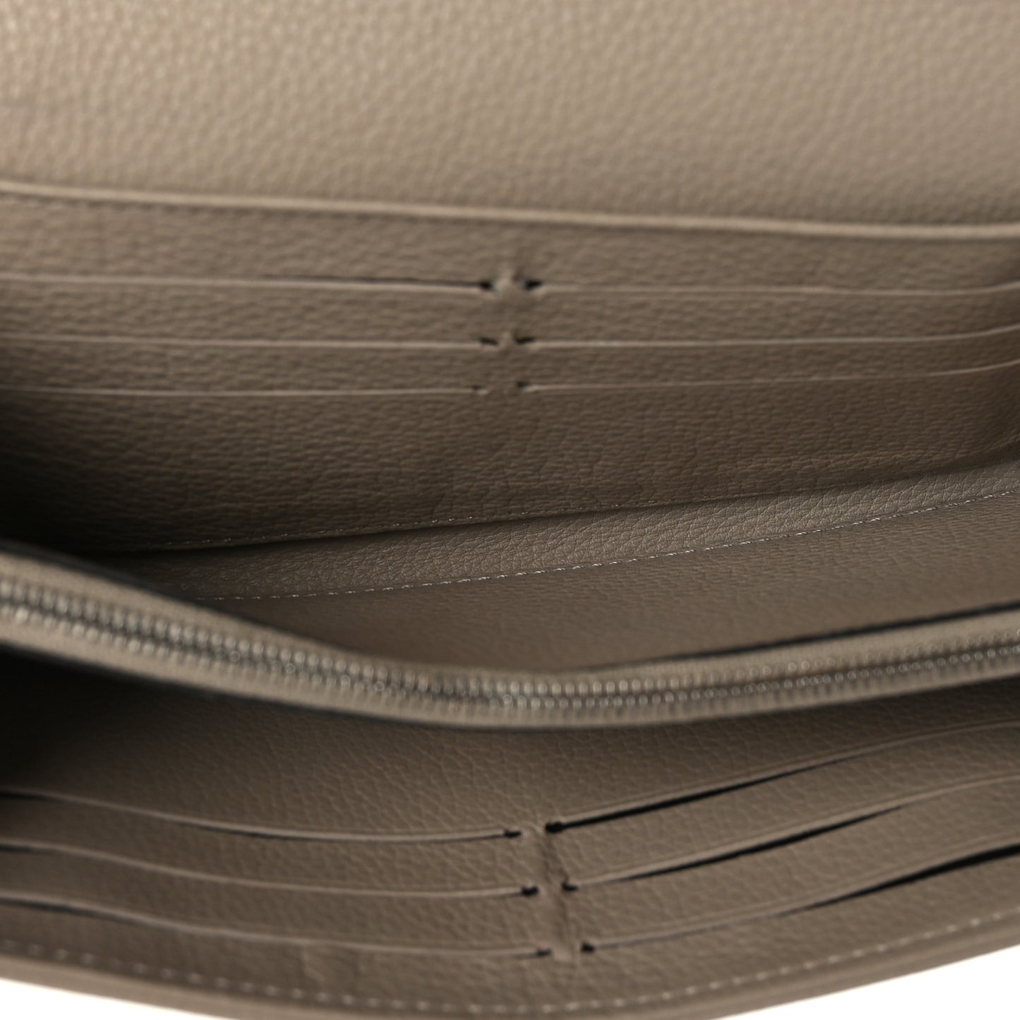 Mahina Iris Wallet NM Galet