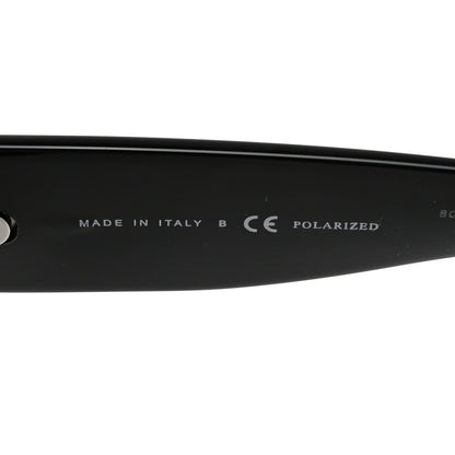 Chanel Acetate Sunglasses 5397-A Black 7 of 8