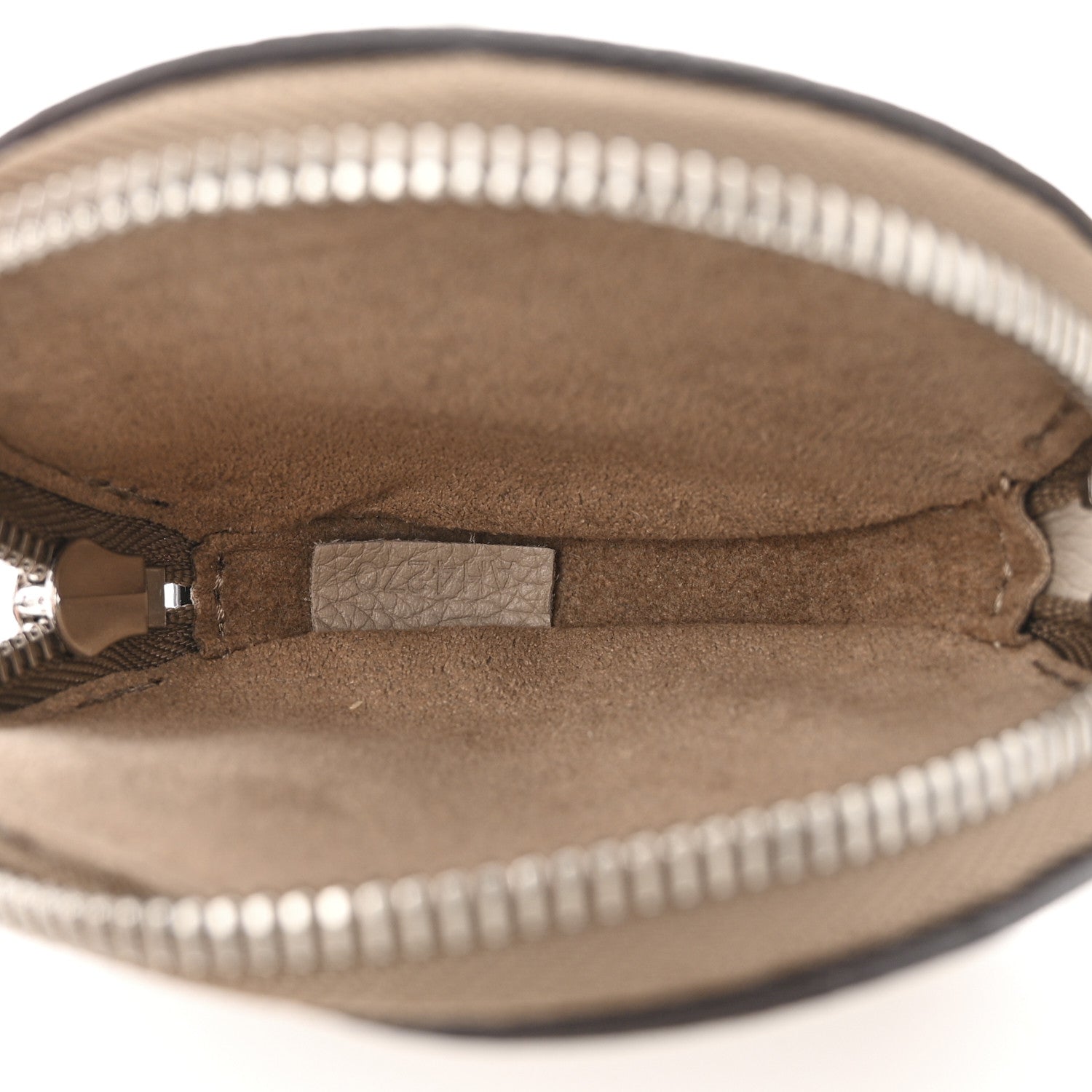 Louis Vuitton Mahina Bella Galet 7 of 14