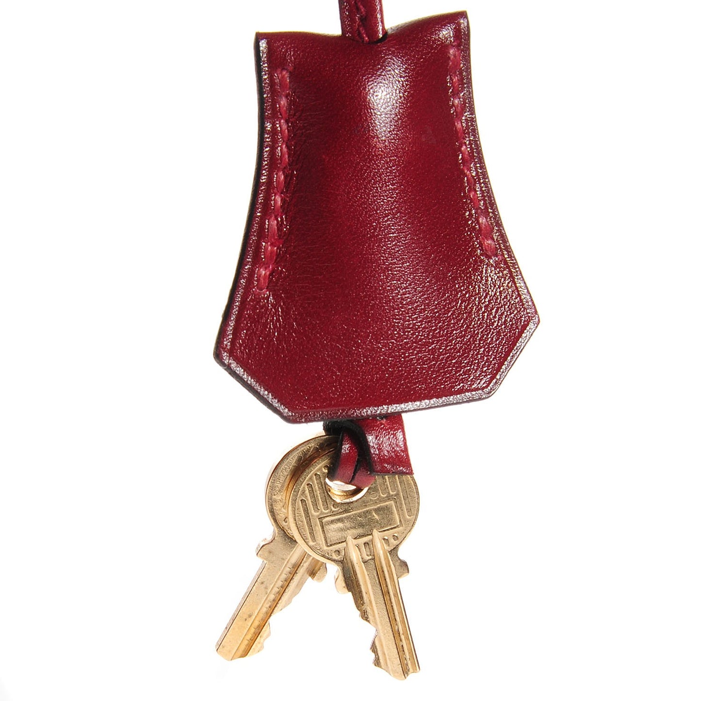Box Kelly Retourne 32 Rouge H