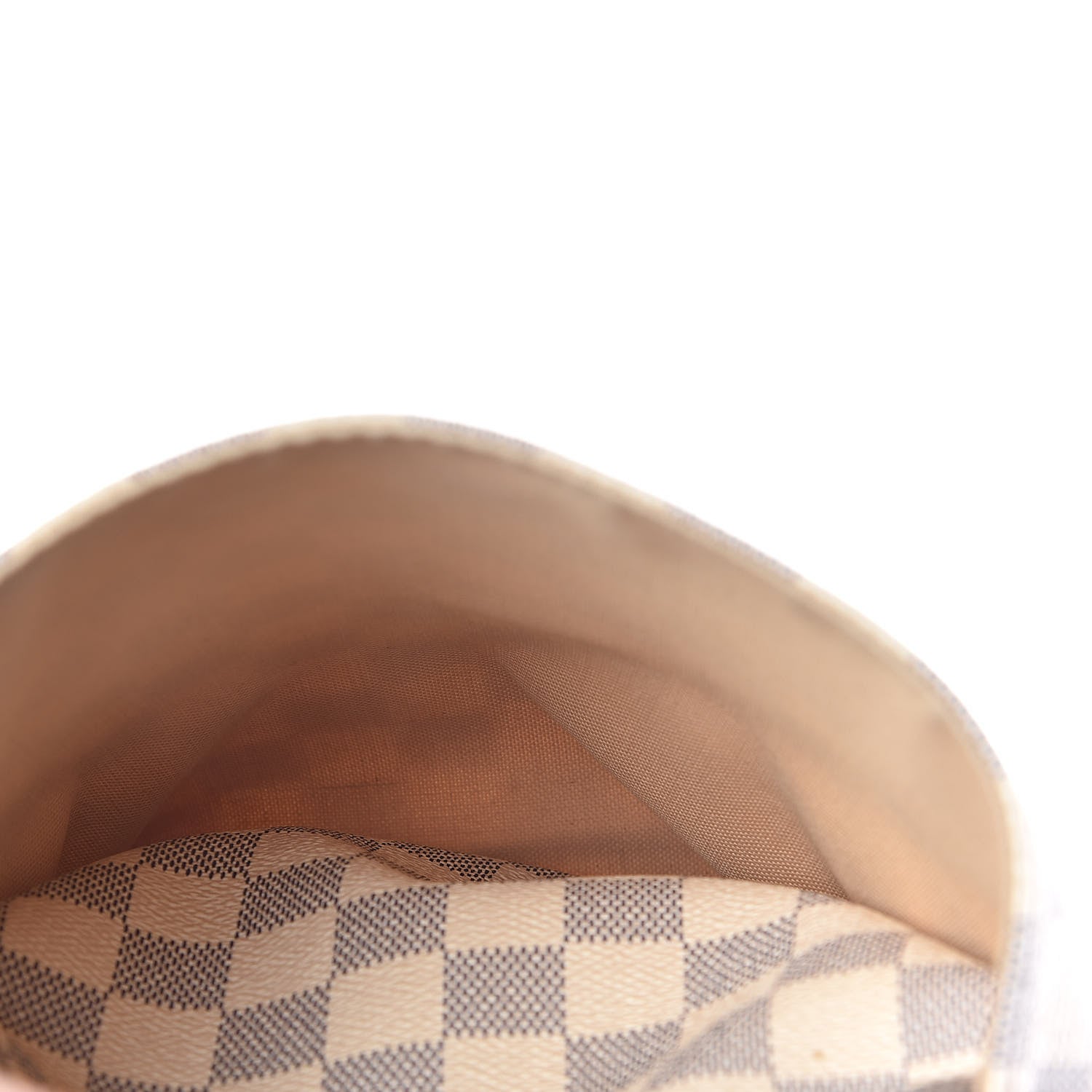 Louis Vuitton Damier Azur Totally MM 14 of 14