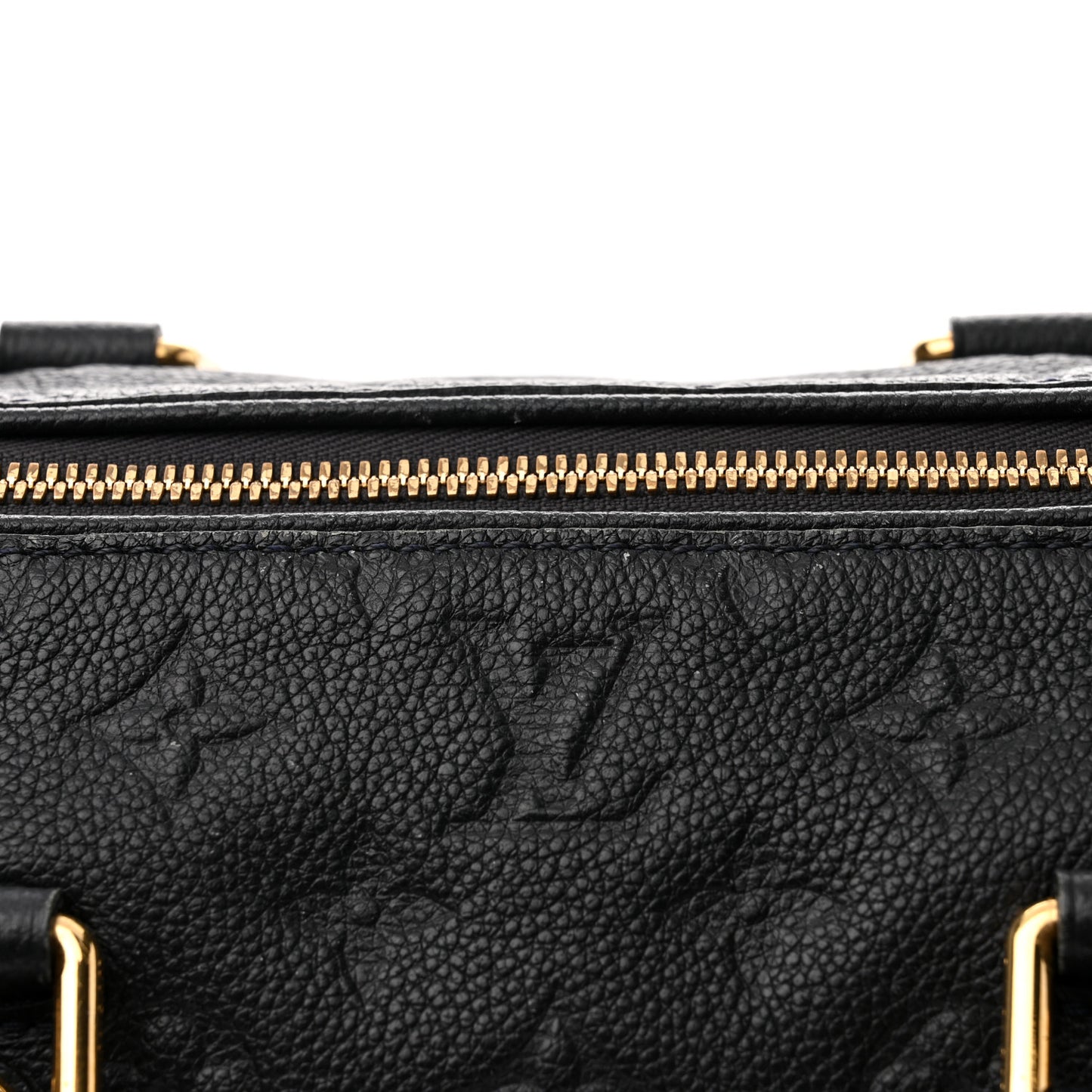 Empreinte Speedy Bandouliere 25 Infini
