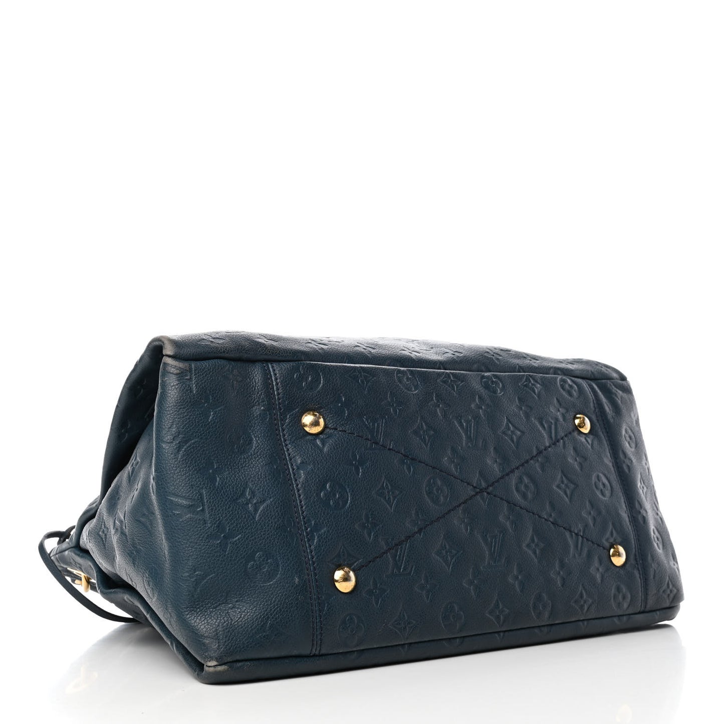 Empreinte Artsy MM Orage