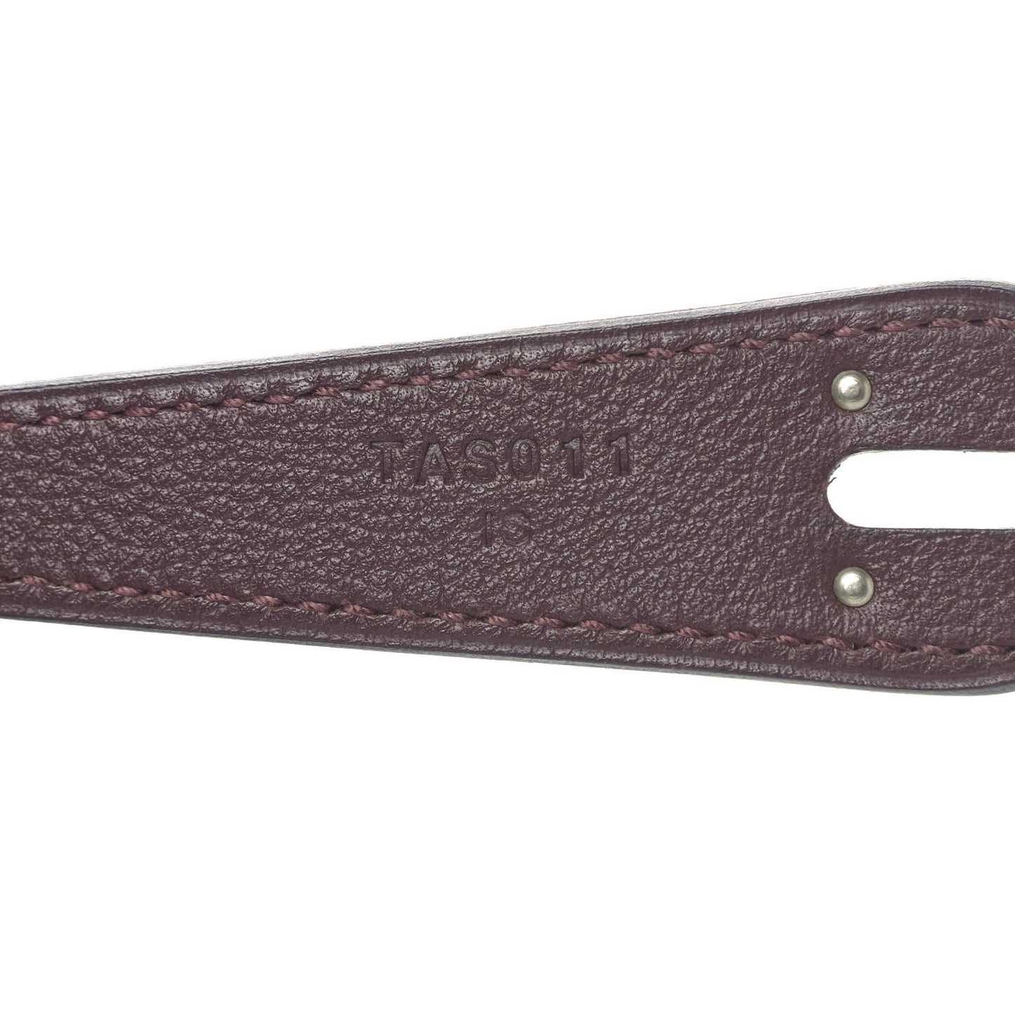 Evercolor Lindy 26 Prune