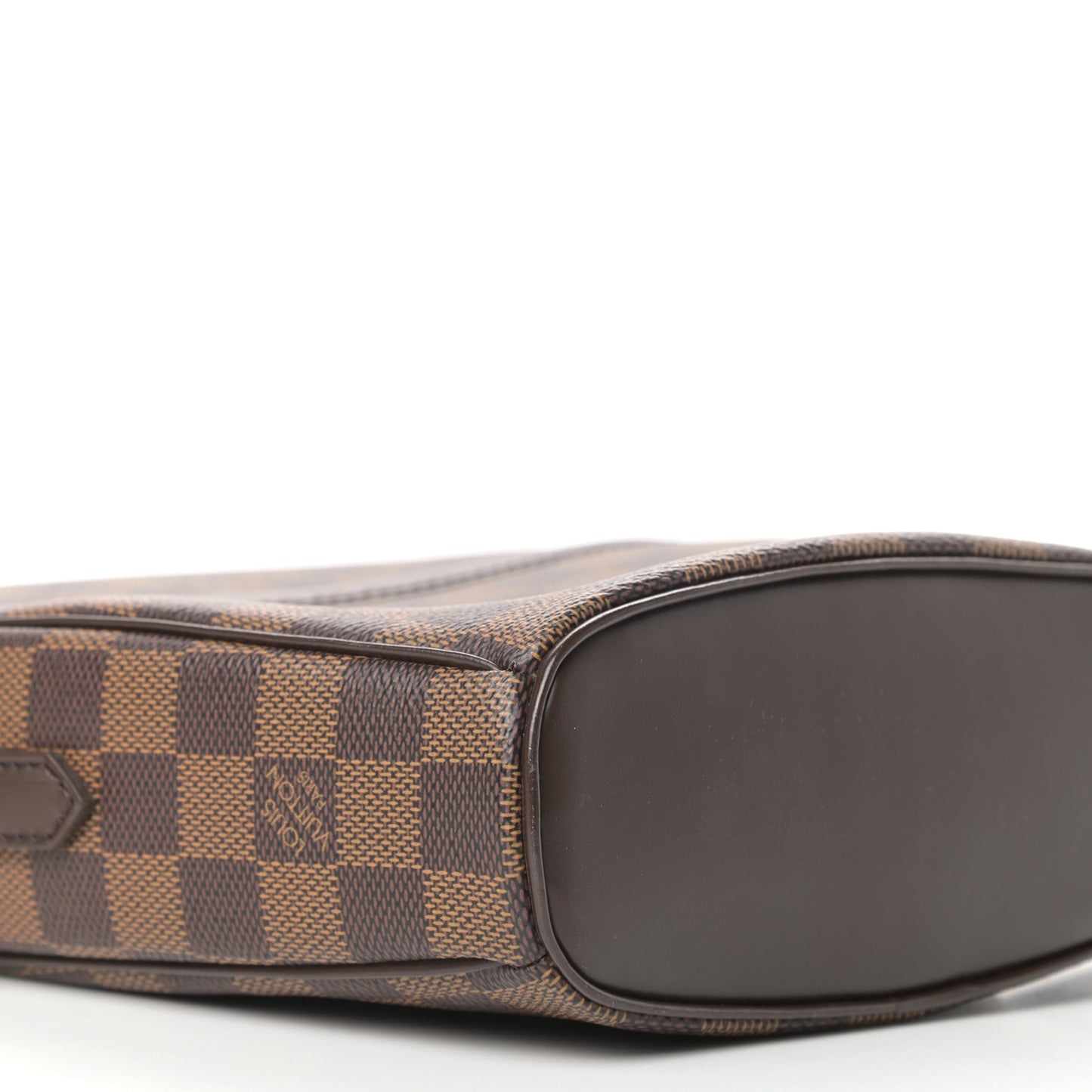 Damier Ebene Ipanema PM