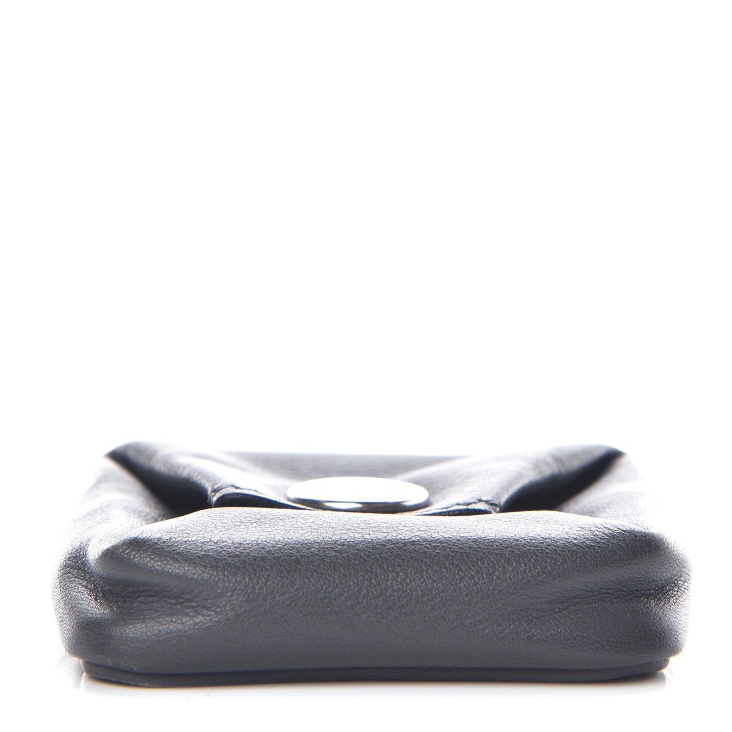 Swift Be-Bop TPM Pouch Ardoise