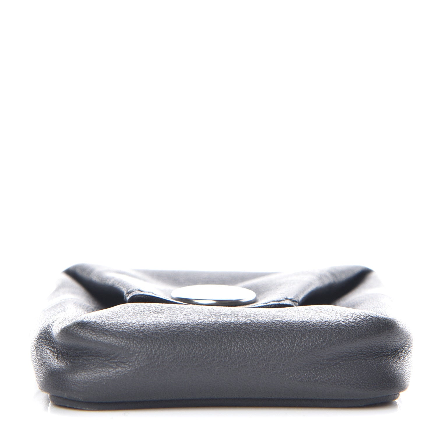 Hermes Swift Be-Bop TPM Pouch Ardoise 1 of 9