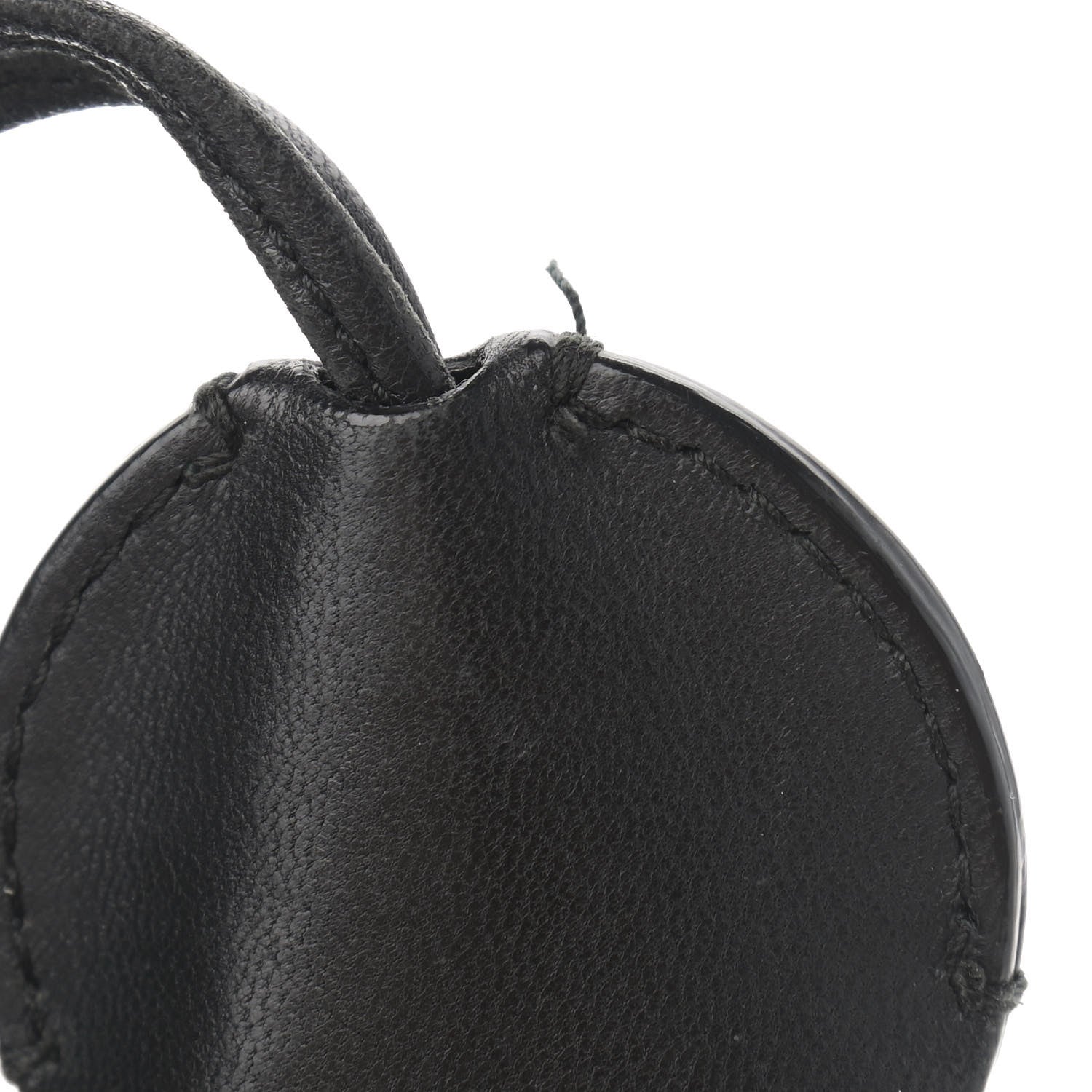 Bottega Veneta Nappa Intrecciato Boston Black 17 of 17