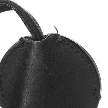 Bottega Veneta Nappa Intrecciato Boston Black 17 of 17