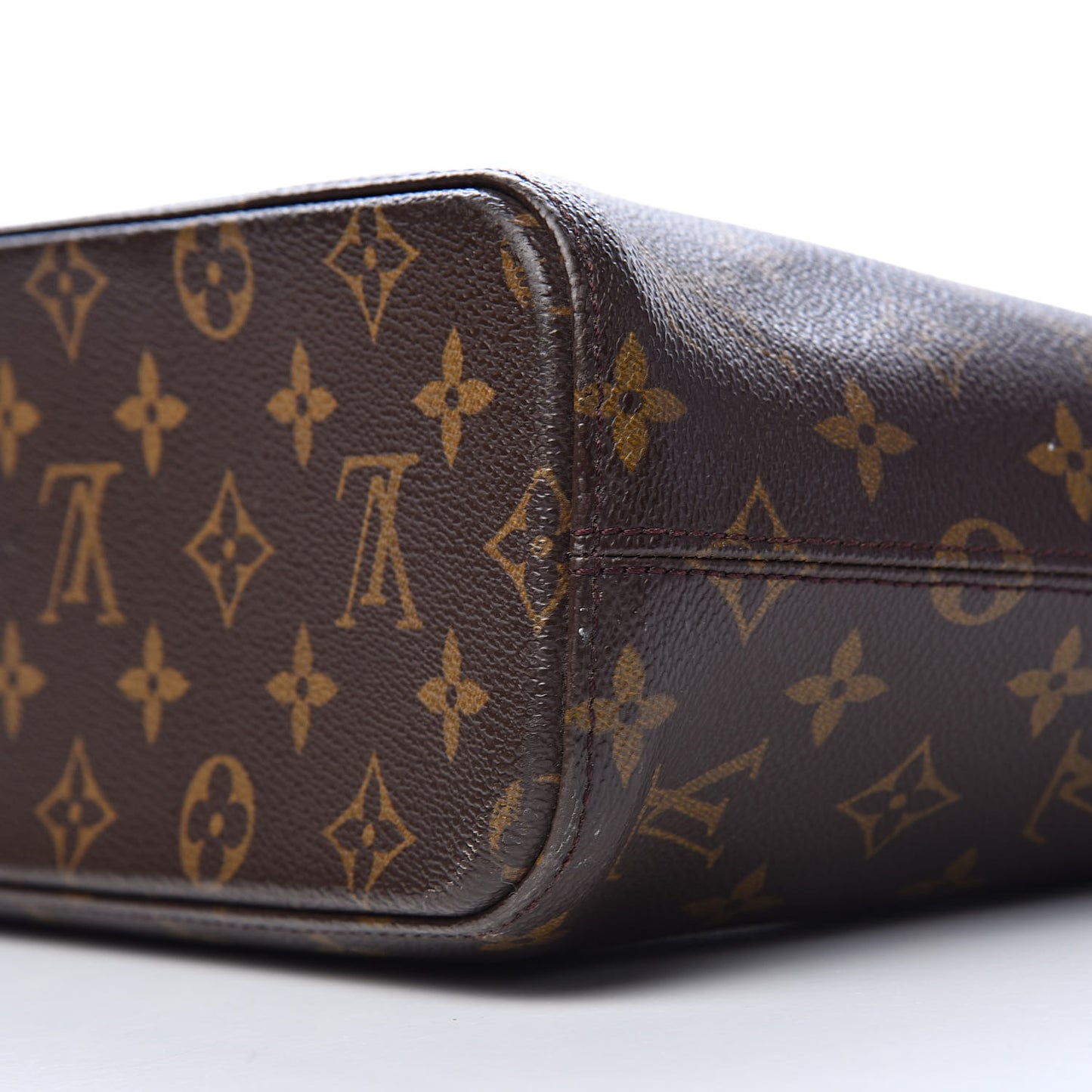 Monogram Luco