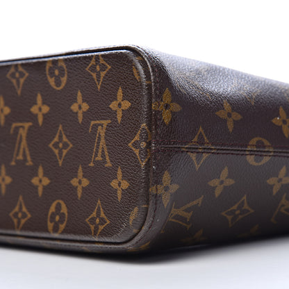 Louis Vuitton Monogram Luco 18 of 19
