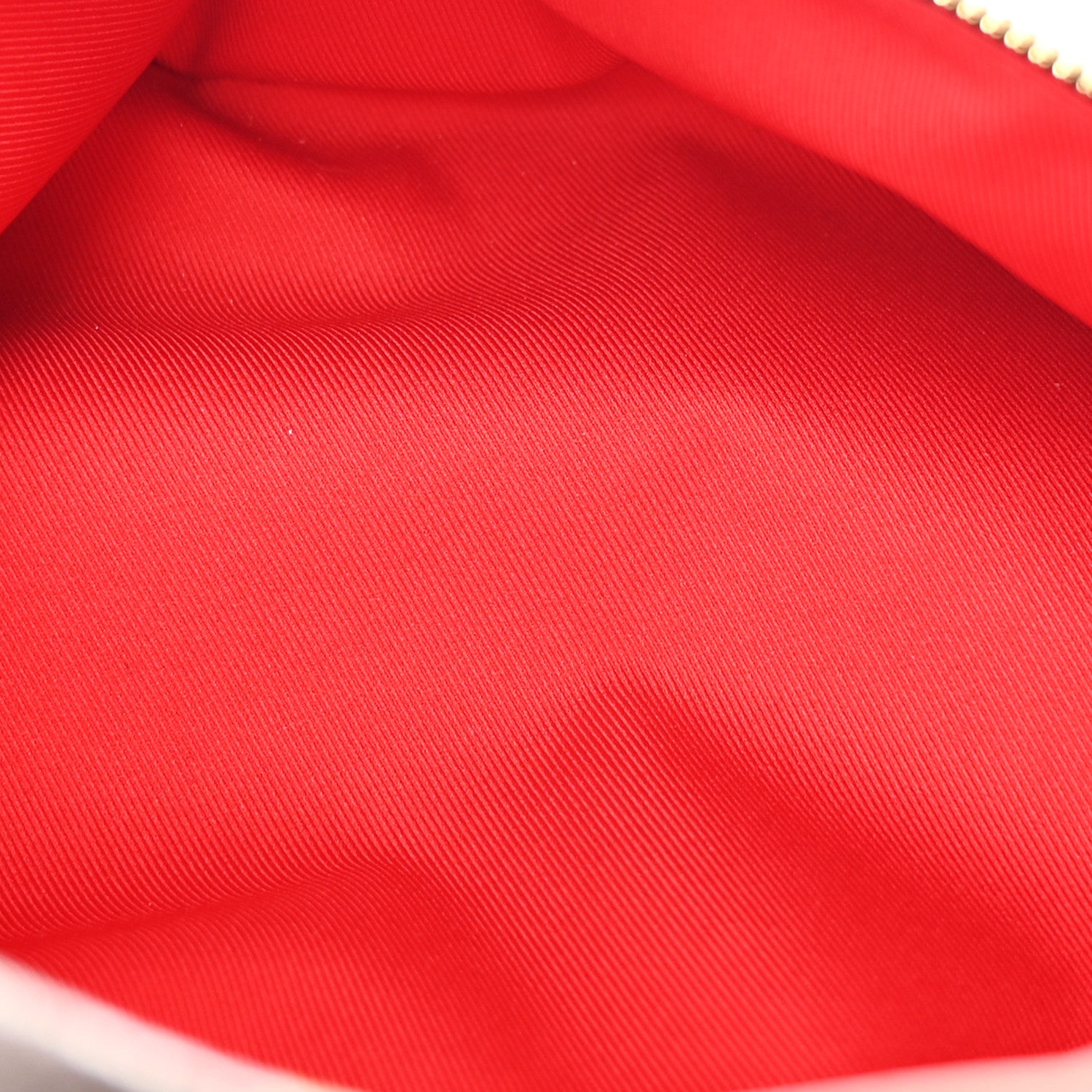 Louis Vuitton Monogram My LV World Tour Bumbag 5 of 9